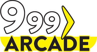 999 Arcade